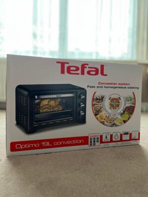 tefal of445840 optimo
